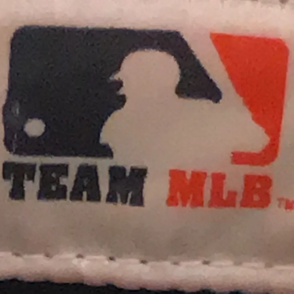 MLB casual it
